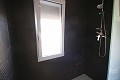 Belle villa individuelle à Caudete avec piscine in Alicante Dream Homes API 1122