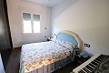 Belle villa individuelle à Caudete avec piscine in Alicante Dream Homes API 1122