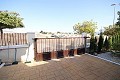 Belle villa individuelle à Monovar avec piscine in Alicante Dream Homes API 1122