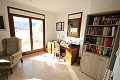 Belle villa individuelle à Monovar avec piscine in Alicante Dream Homes API 1122