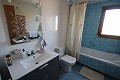 Belle villa individuelle à Monovar avec piscine in Alicante Dream Homes API 1122
