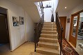 Belle villa individuelle à Monovar avec piscine in Alicante Dream Homes API 1122