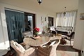 Belle villa individuelle à Monovar avec piscine in Alicante Dream Homes API 1122