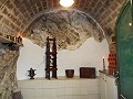 Belle maison de ville de 4 chambres dans le centre d'Ayora in Alicante Dream Homes API 1122