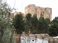 Belle maison de ville de 4 chambres dans le centre d'Ayora in Alicante Dream Homes API 1122