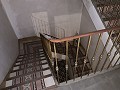 Stadthaus mit 7 Schlafzimmern in Agost in Alicante Dream Homes API 1122