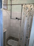 Stadthaus mit 7 Schlafzimmern in Agost in Alicante Dream Homes API 1122