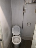 Stadthaus mit 7 Schlafzimmern in Agost in Alicante Dream Homes API 1122