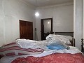 Stadthaus mit 7 Schlafzimmern in Agost in Alicante Dream Homes API 1122