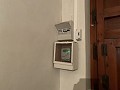 Stadthaus mit 7 Schlafzimmern in Agost in Alicante Dream Homes API 1122