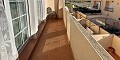 Casa adosada de 4 habitaciones con patio y sótano grande in Alicante Dream Homes API 1122