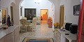 Spacious Cave House Walking Distance To La Romana in Alicante Dream Homes API 1122