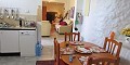 Spacious Cave House Walking Distance To La Romana in Alicante Dream Homes API 1122