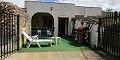 Spacious Cave House Walking Distance To La Romana in Alicante Dream Homes API 1122