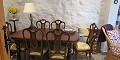 Spacious Cave House Walking Distance To La Romana in Alicante Dream Homes API 1122