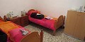 Spacious Cave House Walking Distance To La Romana in Alicante Dream Homes API 1122
