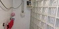 Spacious Cave House Walking Distance To La Romana in Alicante Dream Homes API 1122