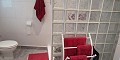Spacious Cave House Walking Distance To La Romana in Alicante Dream Homes API 1122