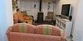 Spacious Cave House Walking Distance To La Romana in Alicante Dream Homes API 1122