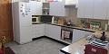 Spacious Cave House Walking Distance To La Romana in Alicante Dream Homes API 1122