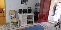 Spacious Cave House Walking Distance To La Romana in Alicante Dream Homes API 1122