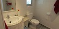 Spacious Cave House Walking Distance To La Romana in Alicante Dream Homes API 1122
