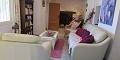 Spacious Cave House Walking Distance To La Romana in Alicante Dream Homes API 1122