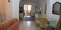 Spacious Cave House Walking Distance To La Romana in Alicante Dream Homes API 1122