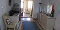 Spacious Cave House Walking Distance To La Romana in Alicante Dream Homes API 1122