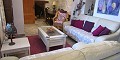 Spacious Cave House Walking Distance To La Romana in Alicante Dream Homes API 1122