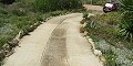 Spacious Cave House Walking Distance To La Romana in Alicante Dream Homes API 1122