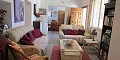 Spacious Cave House Walking Distance To La Romana in Alicante Dream Homes API 1122