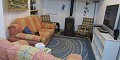 Spacious Cave House Walking Distance To La Romana in Alicante Dream Homes API 1122