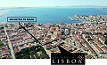 Incroyable propriété de plage de nouvelle construction in Alicante Dream Homes API 1122