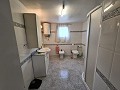 Gran casa de campo de 5 dormitorios con piscina in Alicante Dream Homes API 1122