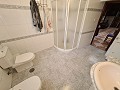 Gran casa de campo de 5 dormitorios con piscina in Alicante Dream Homes API 1122