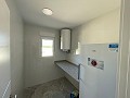 Dream New Build with Pool in Pinoso in Alicante Dream Homes API 1122