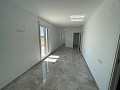 Dream New Build with Pool in Pinoso in Alicante Dream Homes API 1122