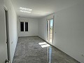 Dream New Build with Pool in Pinoso in Alicante Dream Homes API 1122