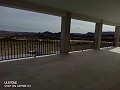 Preciosa Villa en la Romana con 5 habitaciones in Alicante Dream Homes API 1122