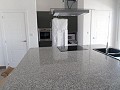 Preciosa Villa en la Romana con 5 habitaciones in Alicante Dream Homes API 1122