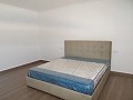 Preciosa Villa en la Romana con 5 habitaciones in Alicante Dream Homes API 1122