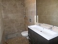 Preciosa Villa en la Romana con 5 habitaciones in Alicante Dream Homes API 1122