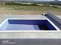 Preciosa Villa en la Romana con 5 habitaciones in Alicante Dream Homes API 1122