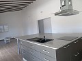 Preciosa Villa en la Romana con 5 habitaciones in Alicante Dream Homes API 1122