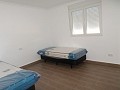 Preciosa Villa en la Romana con 5 habitaciones in Alicante Dream Homes API 1122