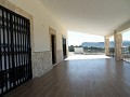 Preciosa Villa en la Romana con 5 habitaciones in Alicante Dream Homes API 1122