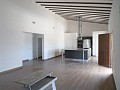 Preciosa Villa en la Romana con 5 habitaciones in Alicante Dream Homes API 1122