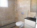 Preciosa Villa en la Romana con 5 habitaciones in Alicante Dream Homes API 1122