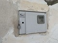3-Bett-Landhaus & Lagerdepot 10 Minuten zu Fuß von der Stadt Barinas entfernt in Alicante Dream Homes API 1122